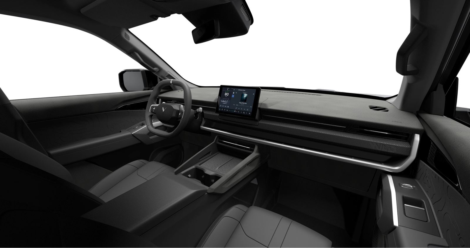 vf-wild-vinfastcantho